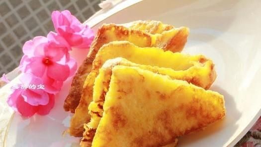 Ӫ����� ���������˾������,�����,���������˾��ô���ó���ϸ����ͼ�������