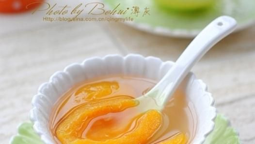 ��ʳ������Ʒ ������ˮ������,�����,������ˮ��ô���ó���ϸ����ͼ�������