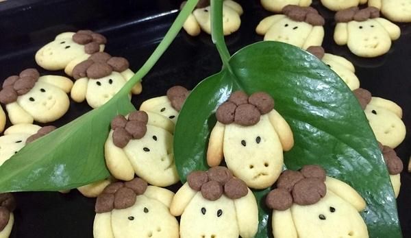 ������ɵ�����