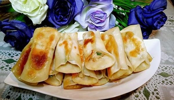 ������� ����������,�����,������ô���ó���ϸ����ͼ�������