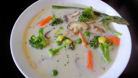 ��֬ʱ�߶�����������,�����,��֬ʱ�߶�������ô���ó���ϸ����ͼ�������