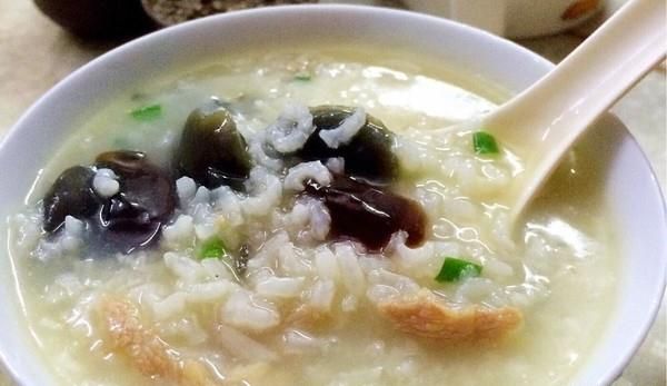 Ƥ�������ࣨɰ���棩������,�����,Ƥ�������ࣨɰ���棩��ô���ó���ϸ����ͼ�������