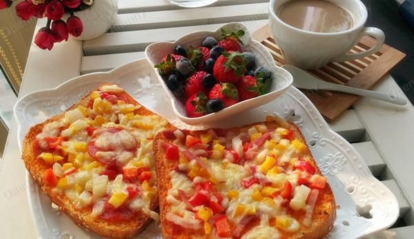 �ٽ���θ�䶯�㵱 ��˾����������,�����,��˾������ô���ó���ϸ����ͼ�������