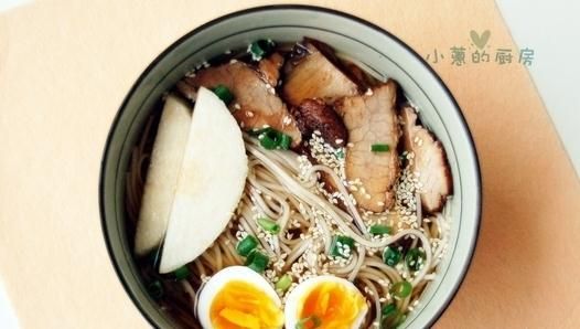 ��ʽ���������,�����,��ʽ������ô���ó���ϸ����ͼ�������