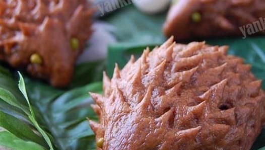 �ɿ���С�����ͷ������