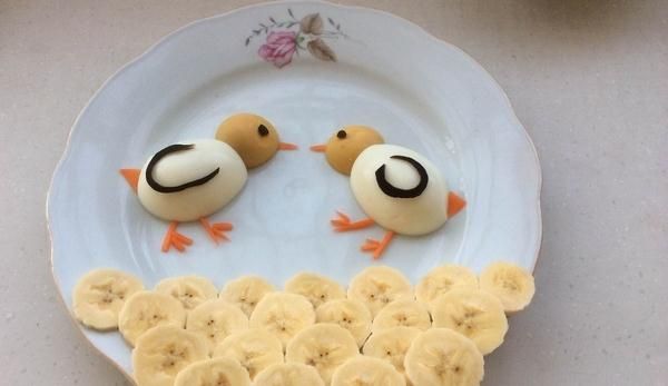 С����͵�����