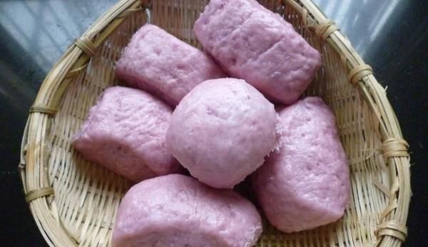 ��Ȼ��ɫ������ͷ������,�����,��Ȼ��ɫ������ͷ��ô���ó���ϸ����ͼ�������