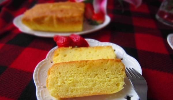 ��ݰ����������,�����,��ݰ�������ô���ó���ϸ����ͼ�������