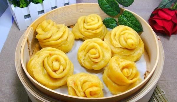 ����õ����ͷ������,�����,����õ����ͷ��ô���ó���ϸ����ͼ�������