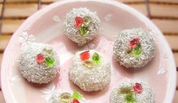 �ۿɰ���С���ĵ�����,�����,�ۿɰ���С������ô���ó���ϸ����ͼ�������