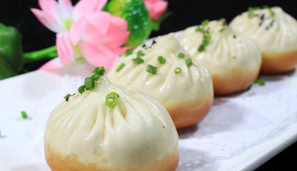 �Ϻ�С��������ӵ�����,�����,�Ϻ�С�����������ô���ó���ϸ����ͼ�������