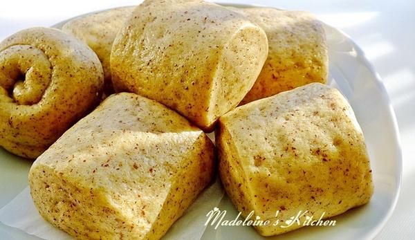 ������������ͷ������,�����,������������ͷ��ô���ó���ϸ����ͼ�������