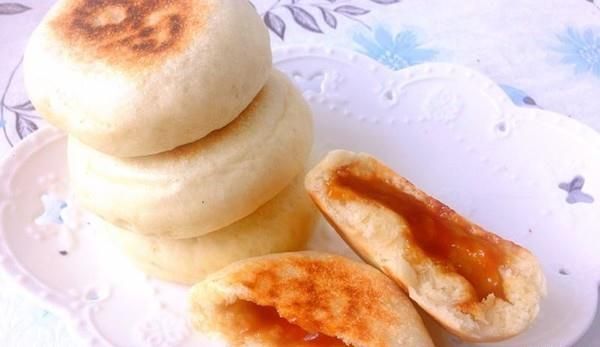 ƽ�׹����Ƿ����������,�����,���Ƿ������ô���ó���ϸ����ͼ�������