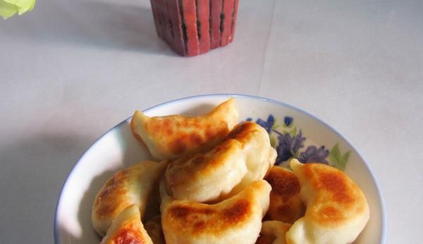 �������������ڽ��ӵ�����,�����,�������������ڽ�����ô���ó���ϸ����ͼ�������