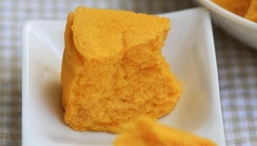 Ӫ������ �Ϲ������������,�����,�Ϲ���������ô���ó���ϸ����ͼ�������