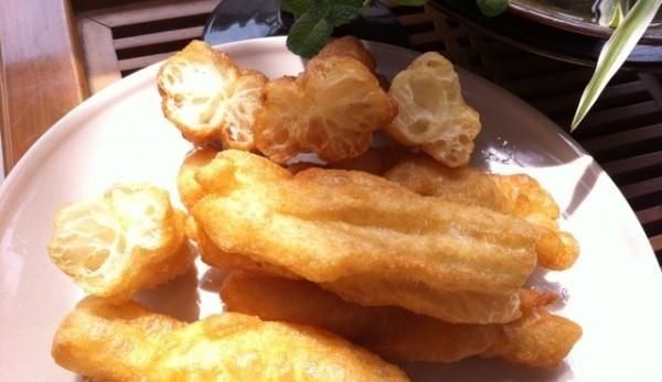 ��ĸ������������,�����,��ĸ��������ô���ó���ϸ����ͼ�������