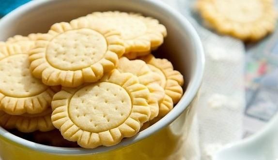 ���տ����ɵ�����