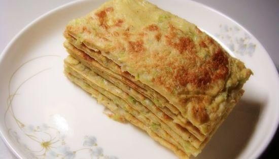 �����۲˼��������