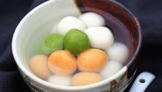 ��ʳ���µ��� ��ɫ��Բ������,�����,��ɫ��Բ��ô���ó���ϸ����ͼ�������