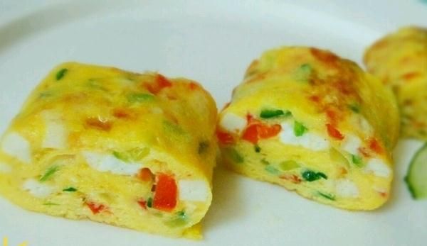 ��ʵ���������,�����,��ʵ�����ô���ó���ϸ����ͼ�������