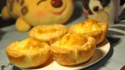 ��ʳ���µ�̢������,�����,��̢��ô���ó���ϸ����ͼ�������