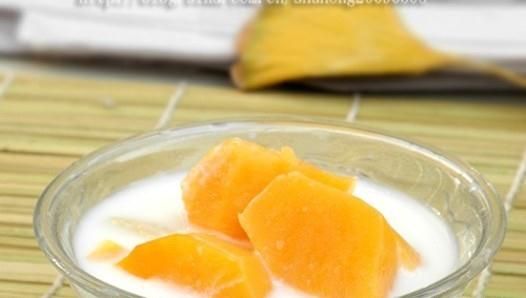 ţ�̺�����ˮ������