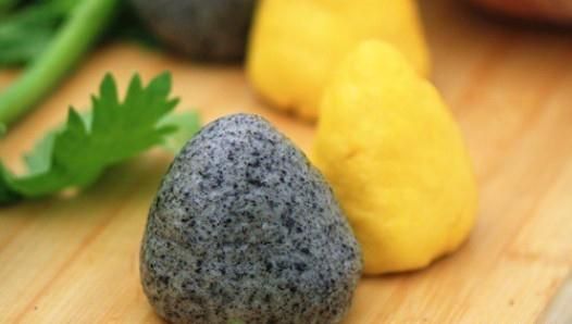 ��ɫ��� С��ͷ������,�����,С��ͷ��ô���ó���ϸ����ͼ�������