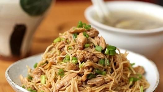 �ϰ�����ͳ�ʲô�� ���ͼ�˿���������,�����,���ͼ�˿������ô���ó���ϸ����ͼ�������