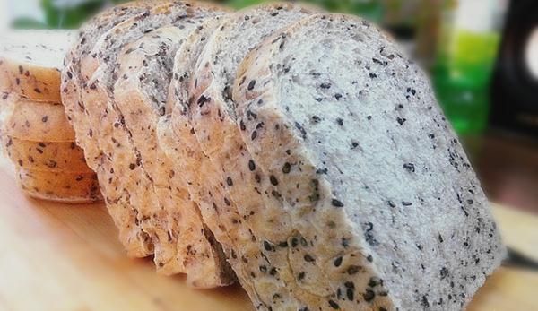 Ӫ����� ��֥����˾������,�����,��֥����˾��ô���ó���ϸ����ͼ�������