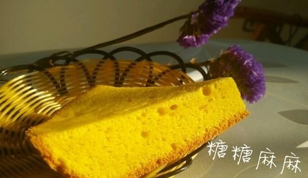 ������ô�õ緹�������緹�����������,�����,�緹��������ô���ó���ϸ����ͼ�������