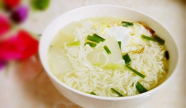 ���ϼ������������,�����,���ϼ���������ô���ó���ϸ����ͼ��