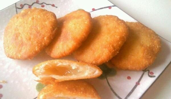 �Ǹ������