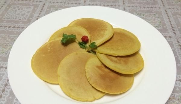 ��ζ���ױ�������,�����,��ζ���ױ���ô���ó���ϸ����ͼ�������