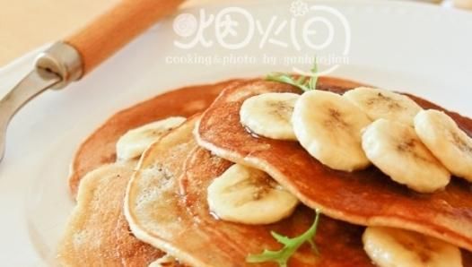 Ӫ����� �㽶��ʽ���������,�����,�㽶��ʽ�����ô���ó���ϸ����ͼ�������