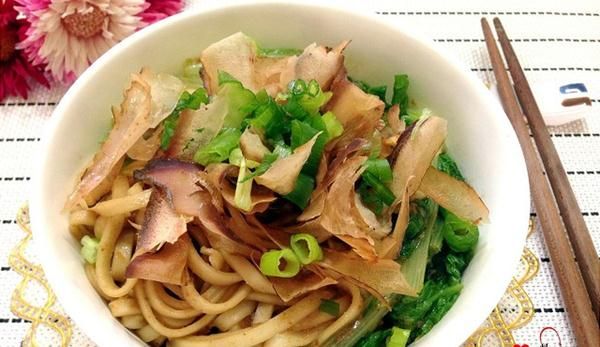 ��ʽɳ����������,�����,��ʽɳ�������ô���ó���ϸ����ͼ�������