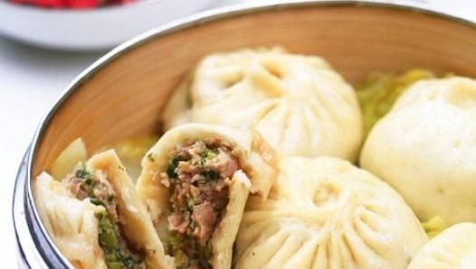 ѩ��������ӵ�����,�����,ѩ�����������ô���ó���ϸ����ͼ�������