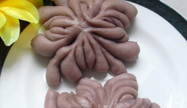 ��ʳ������� �ջ���������,�����,�ջ�����ô���ó���ϸ����ͼ�������