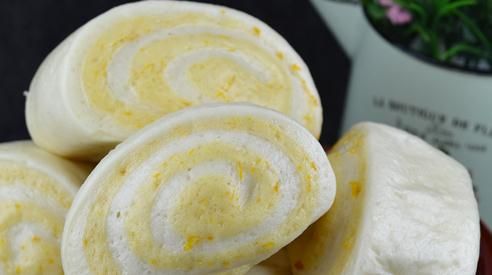 �Ϲ�˫ɫ��ͷ������,�����,�Ϲ�˫ɫ��ͷ��ô���ó���ϸ����ͼ�������