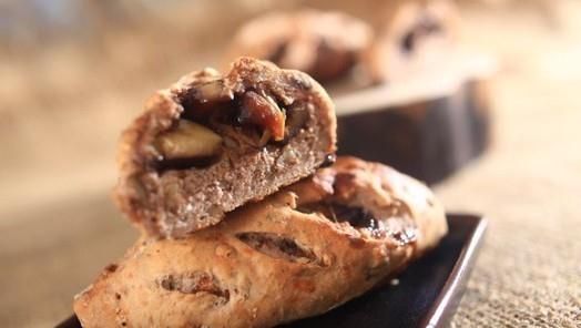 ���Һ���ƻ�����������,�����,���Һ���ƻ�������ô���ó���ϸ����ͼ�������