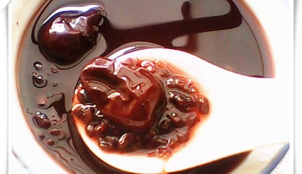 ���׺����������,�����,���׺�������ô���ó���ϸ����ͼ�������