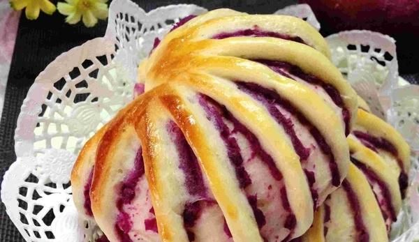 �����������������,�����,�������������ô���ó���ϸ����ͼ�������