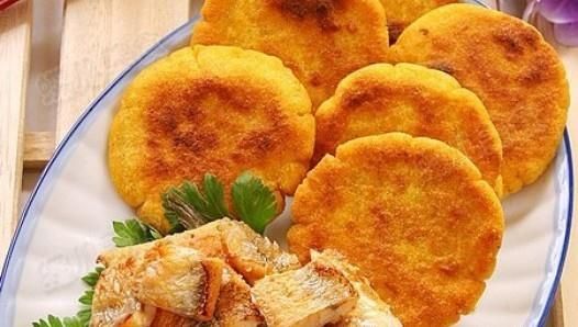 Ӫ����� �̰����������ױ�������,�����,�̰����������ױ���ô���ó���ϸ����ͼ��