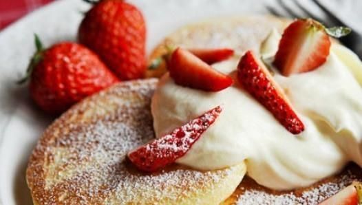 ��ʳ���µ��� ��ݮ�ɱ�������,�����,��ݮ�ɱ���ô���ó���ϸ����ͼ�������