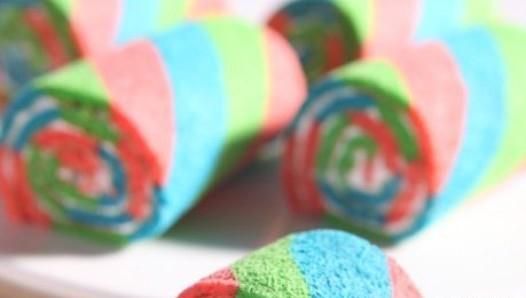 �ʺ絰���������