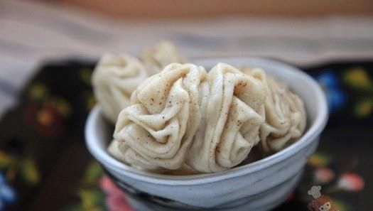 ������� ���㽷��С����������,�����,���㽷��С������ô���ó���ϸ����ͼ�������