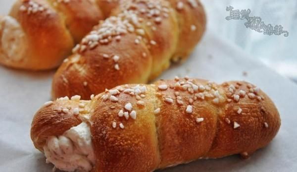 ��������������������,�����,����������������ô���ó���ϸ����ͼ�������