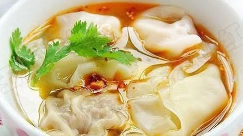 ��ʳ������� ţ����⽵�����,�����,ţ�������ô���ó���ϸ����ͼ�������