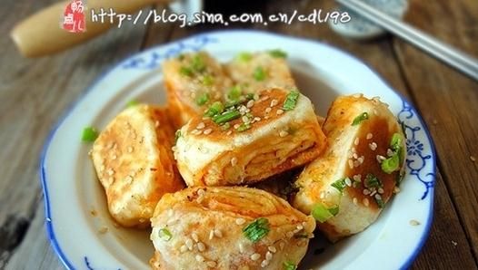 ���ʹл���������