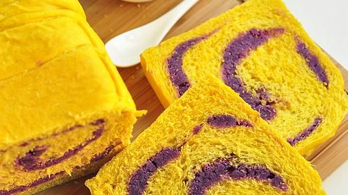 �Ϲ�������˾������,�����,�Ϲ�������˾��ô���ó���ϸ����ͼ�������