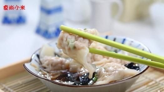 ������� С��⽵�����,�����,С�����ô���ó���ϸ����ͼ�������